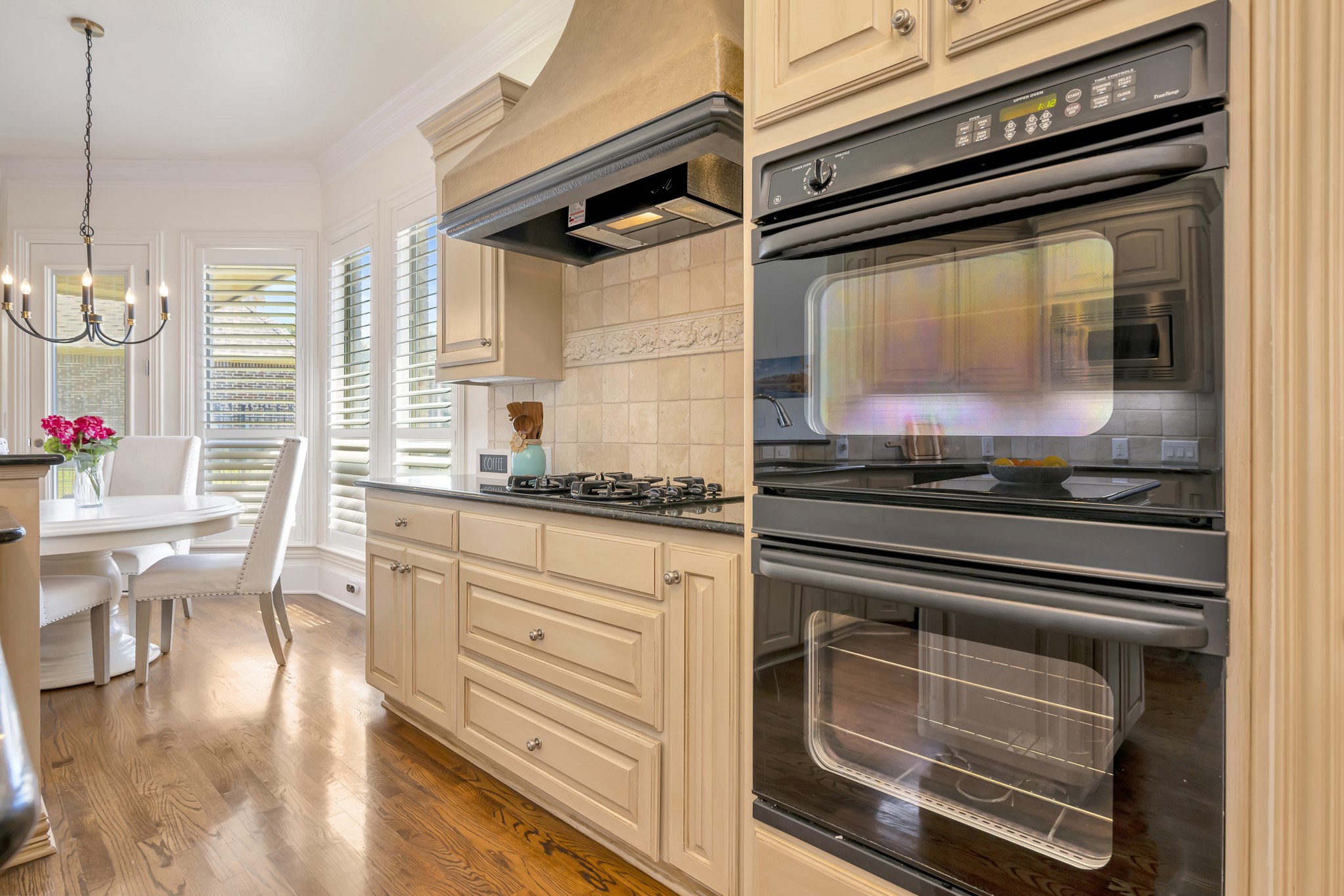 221 Versailles Lane, Keller, TX, 76248