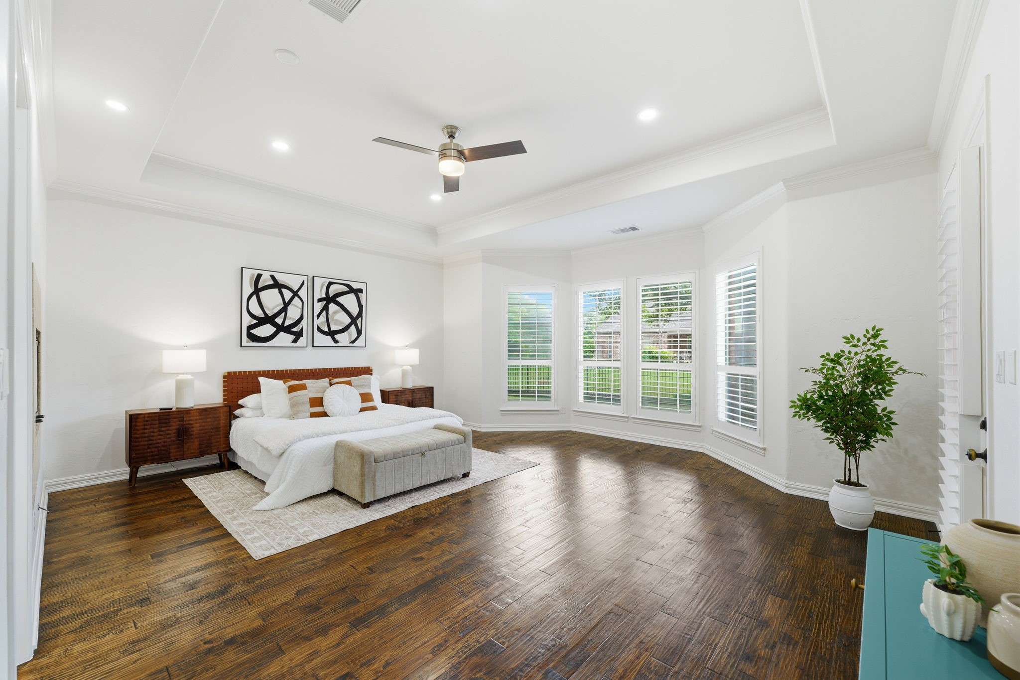 122 Salsbury Circle, Murphy, TX, 75094