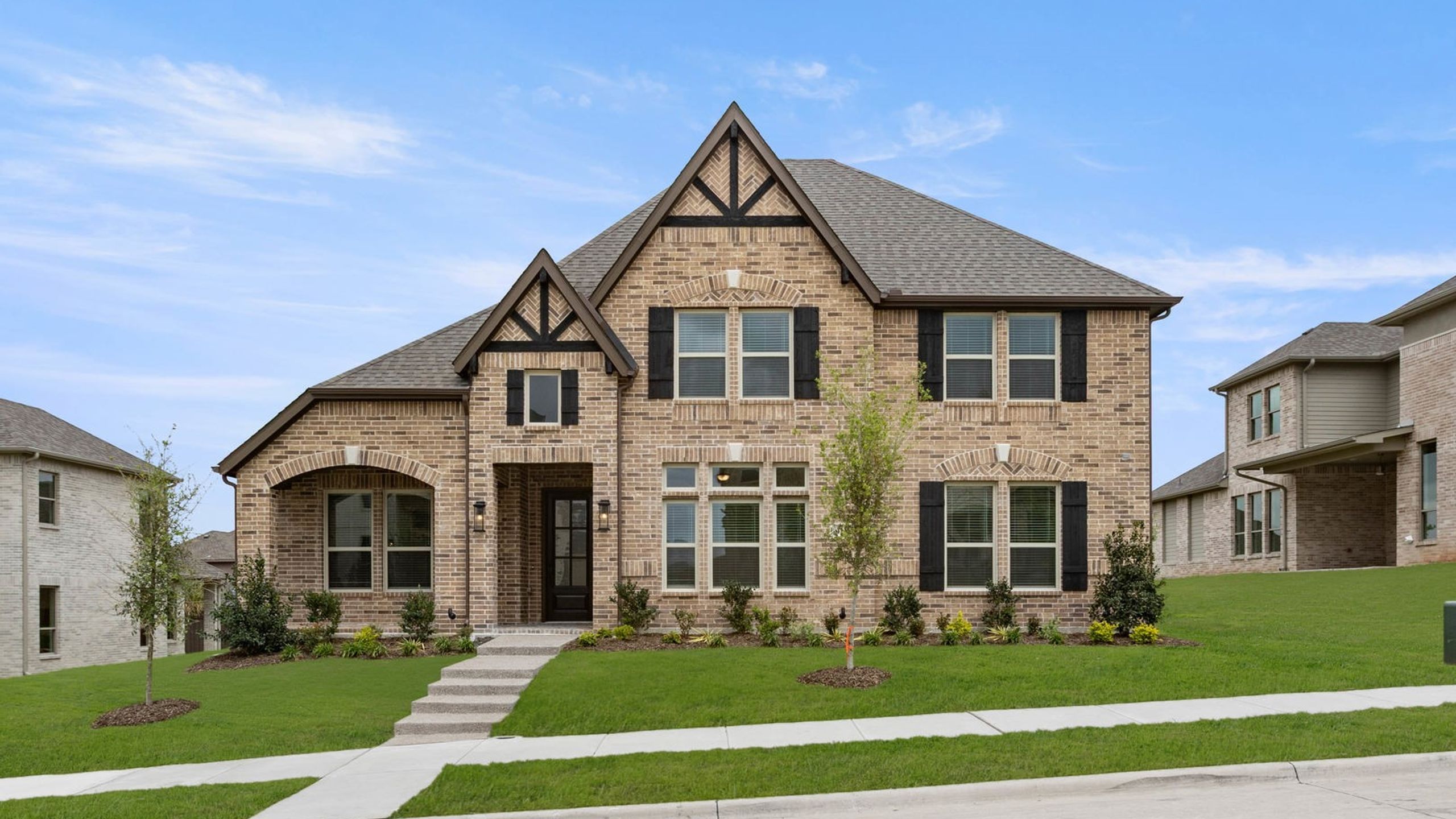 412 Newpark Boulevard, Desoto, TX, 75115 412 Newpark Boulevard, Desoto, TX, 75115