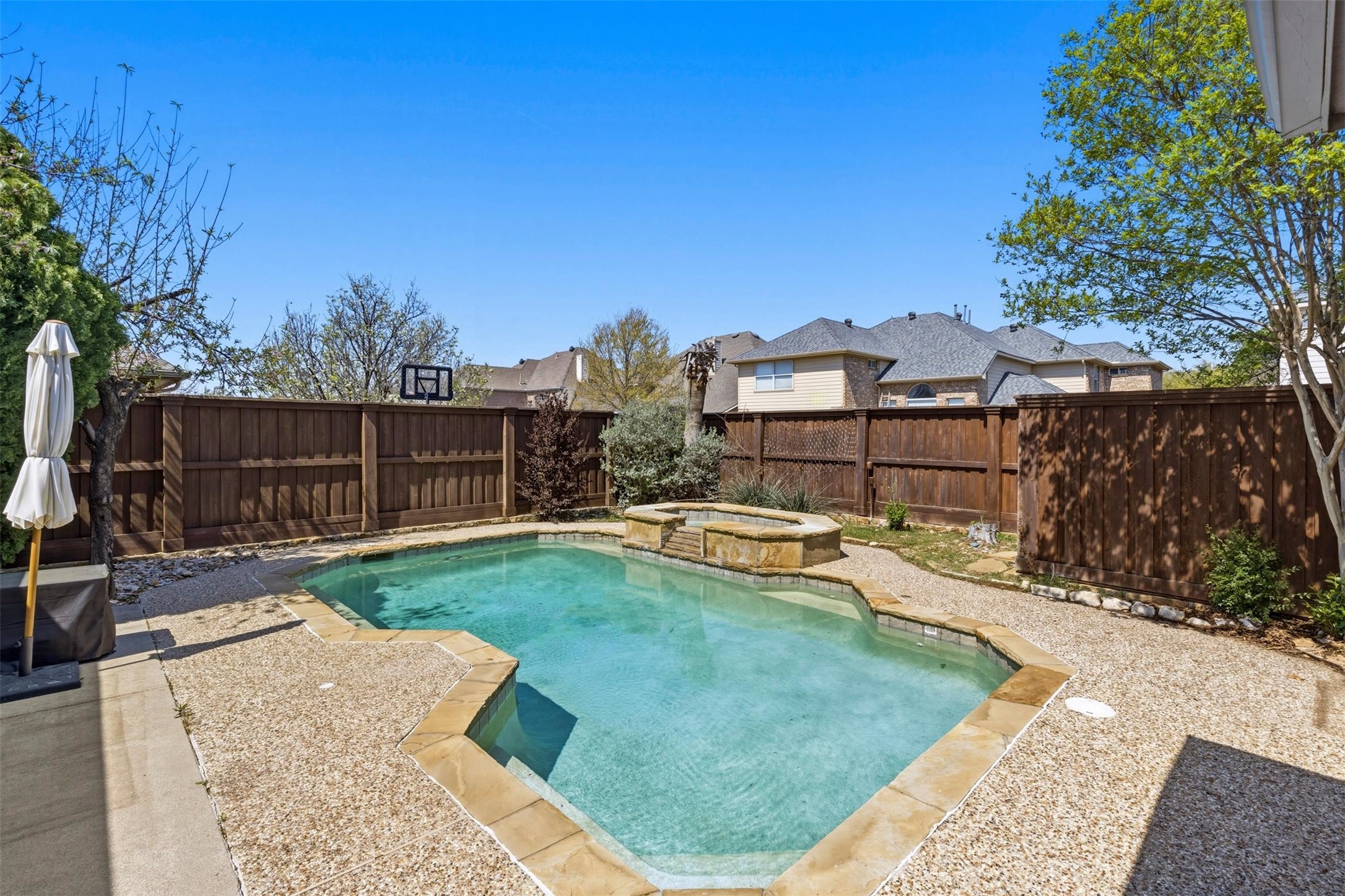 4321 Avebury Drive, Plano, TX, 75024