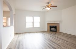 417 Niles Court, Oak Point, TX, 75068