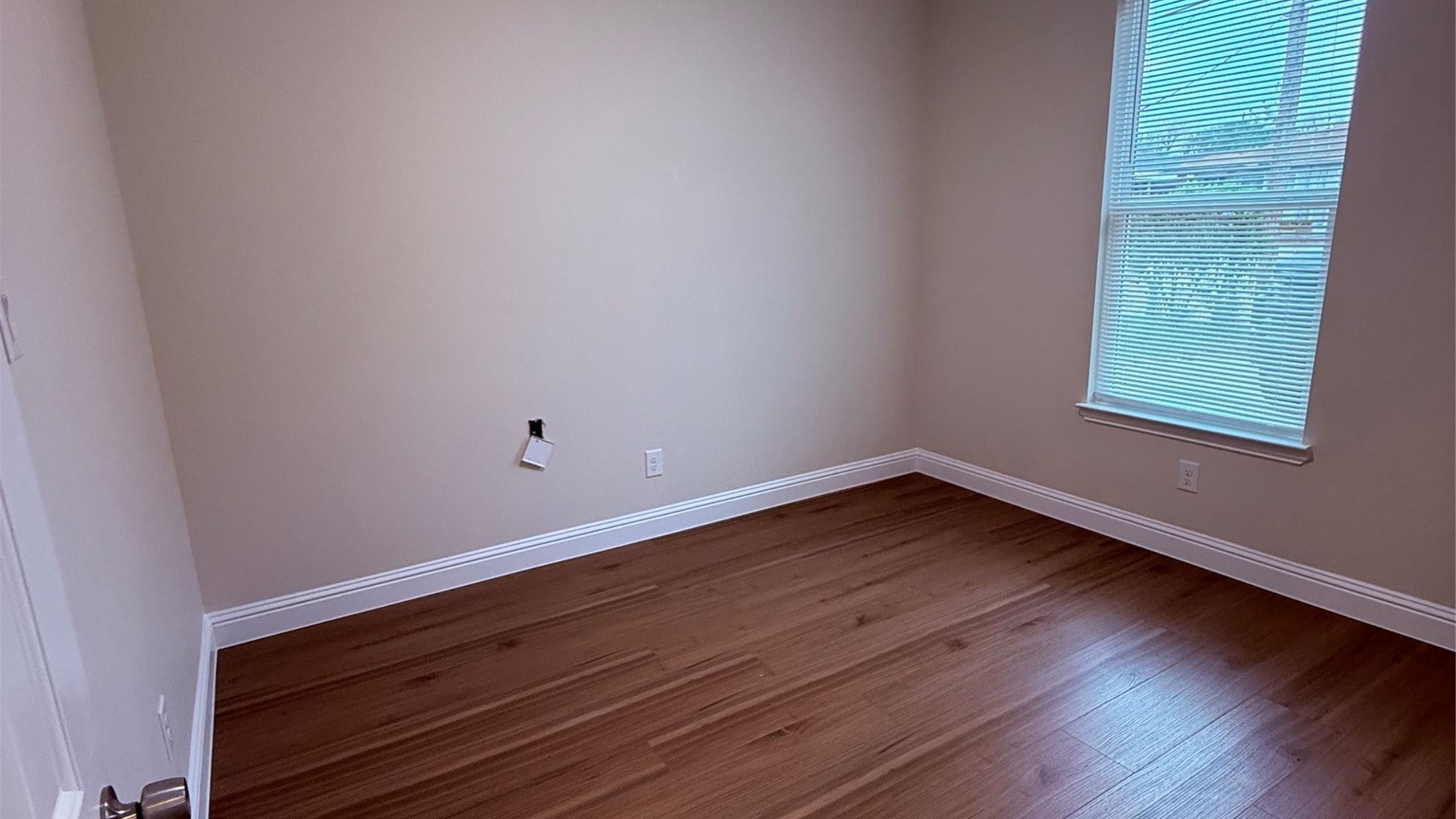 3516 Booker Street, Dallas, TX, 75215