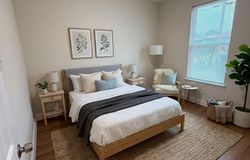 3516 Booker Street, Dallas, TX, 75215