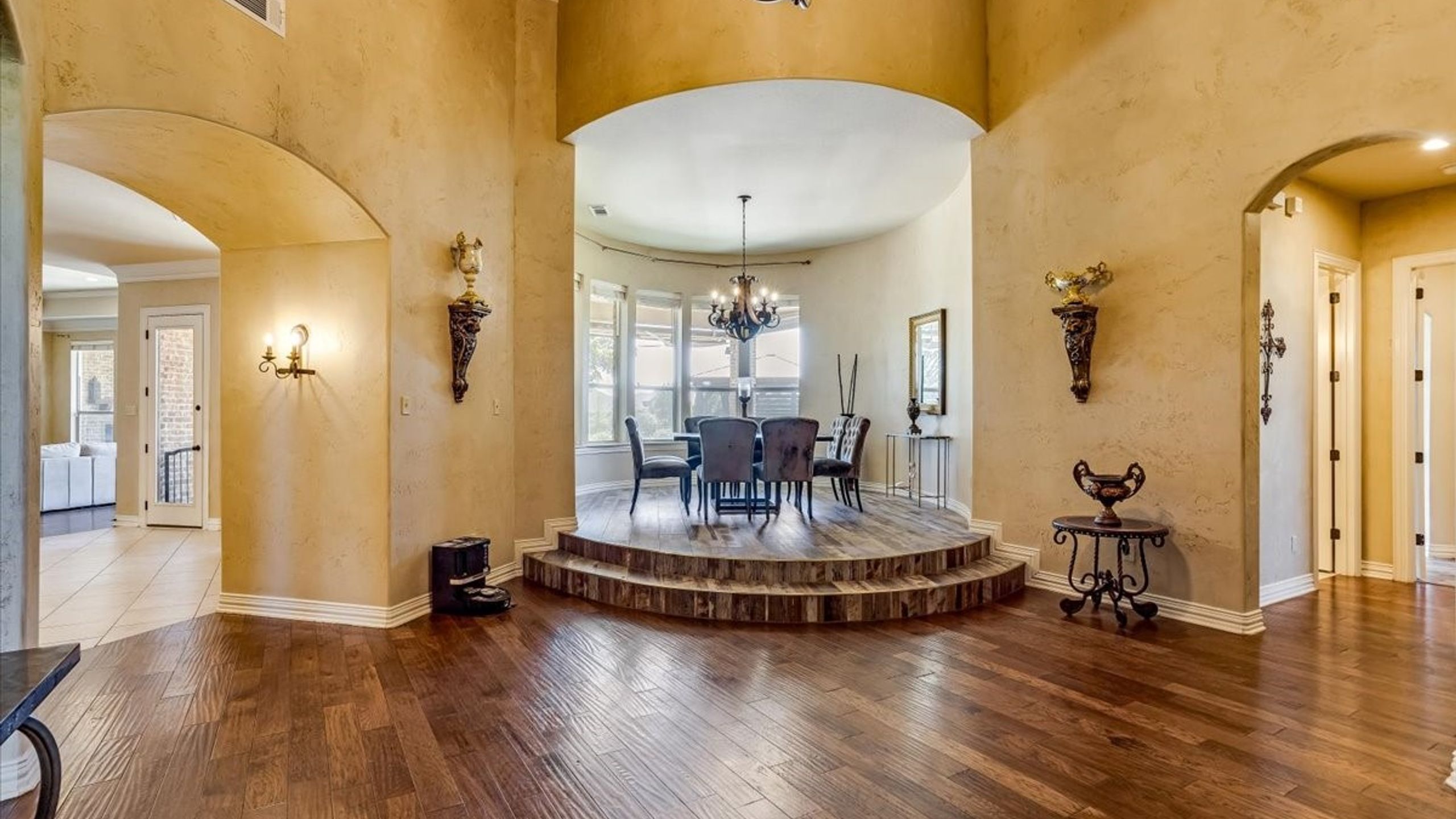 1929 Canyon Road, Celina, TX, 75009