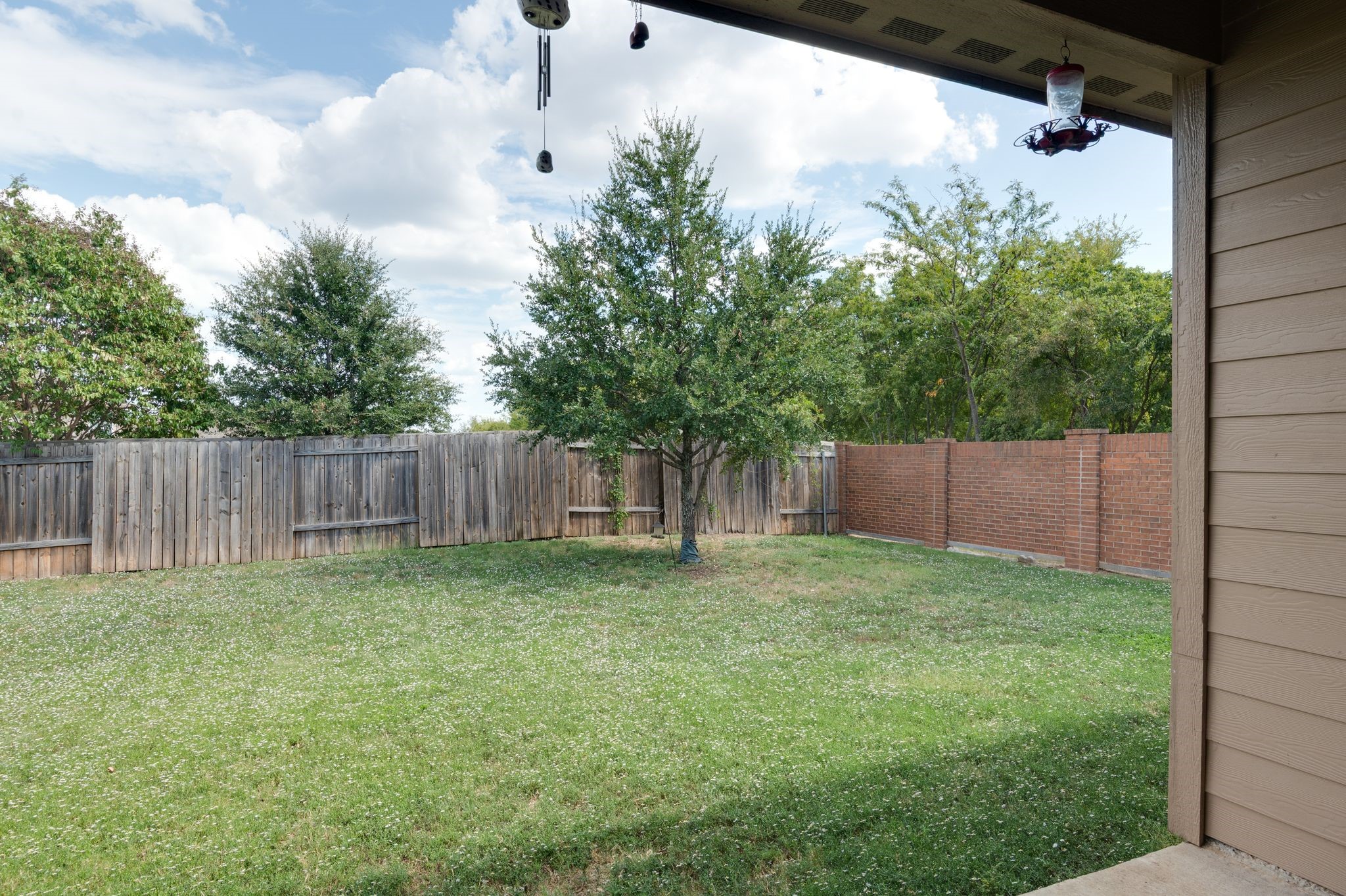 1853 Olive Lane, Anna, TX, 75409