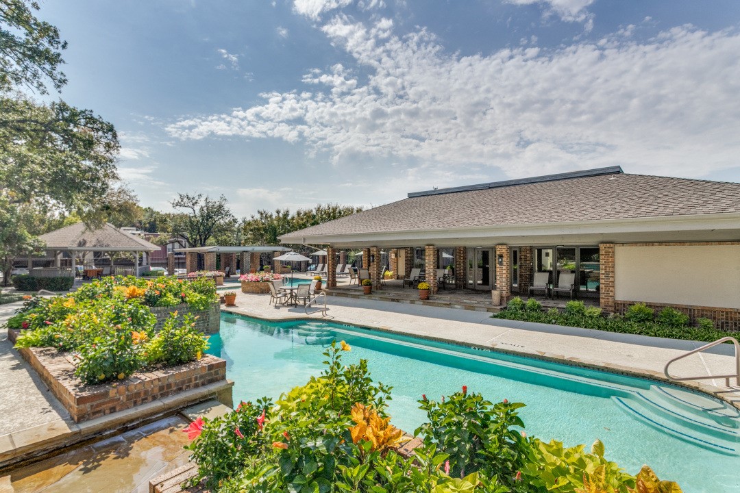 4113 Woodcreek Drive, Dallas, TX, 75220 4113 Woodcreek Drive, Dallas, TX, 75220