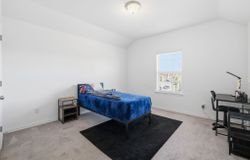 5613 Breezy Drive, Celina, TX, 75009