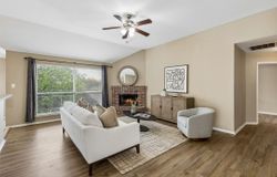 3202 Creekside Drive, Sachse, TX, 75048