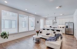 114 E Chester Court, Dallas, TX, 75203 114 E Chester Court, Dallas, TX, 75203