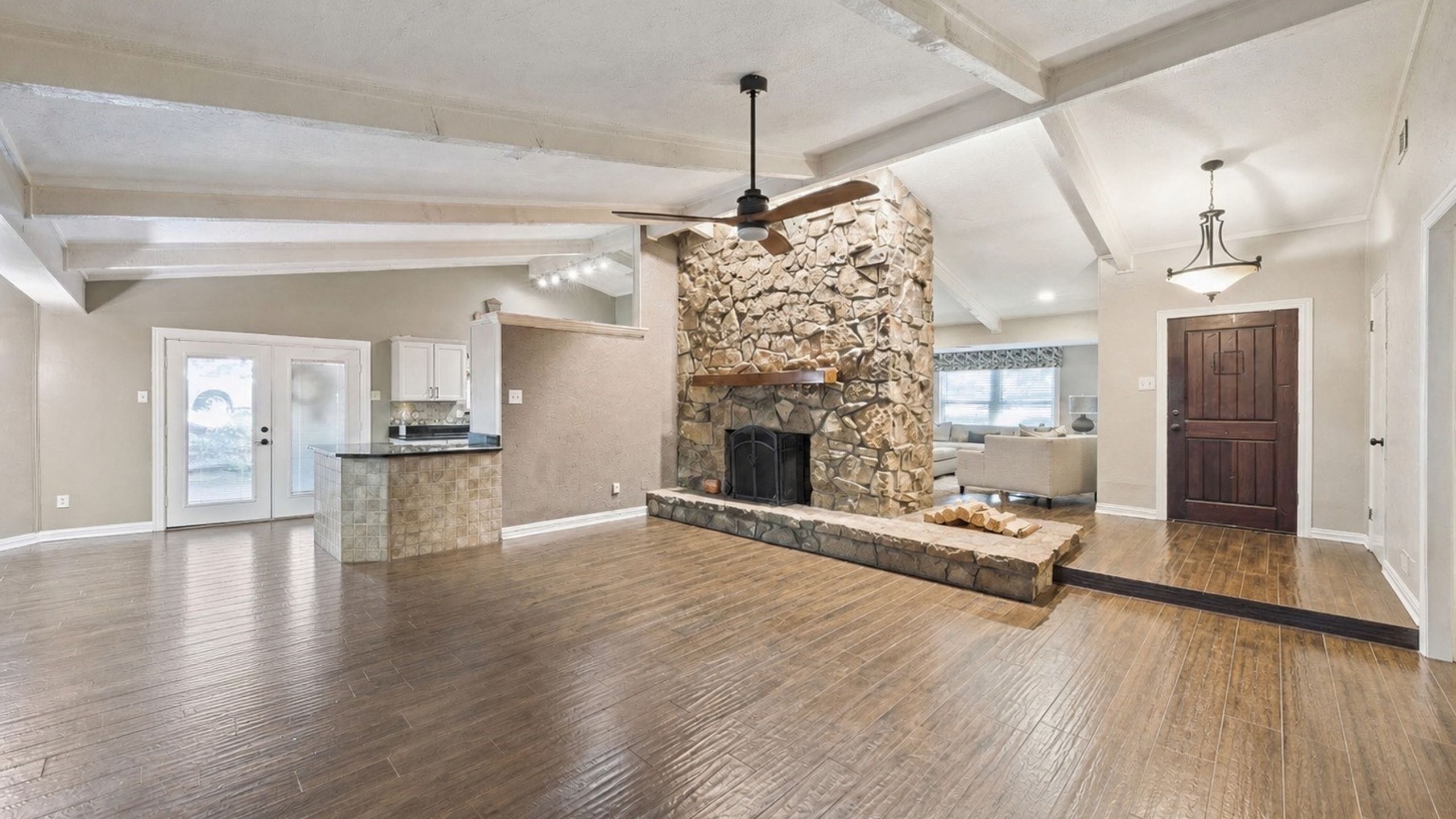 1701 Timbers Drive, Irving, TX, 75061 1701 Timbers Drive, Irving, TX, 75061