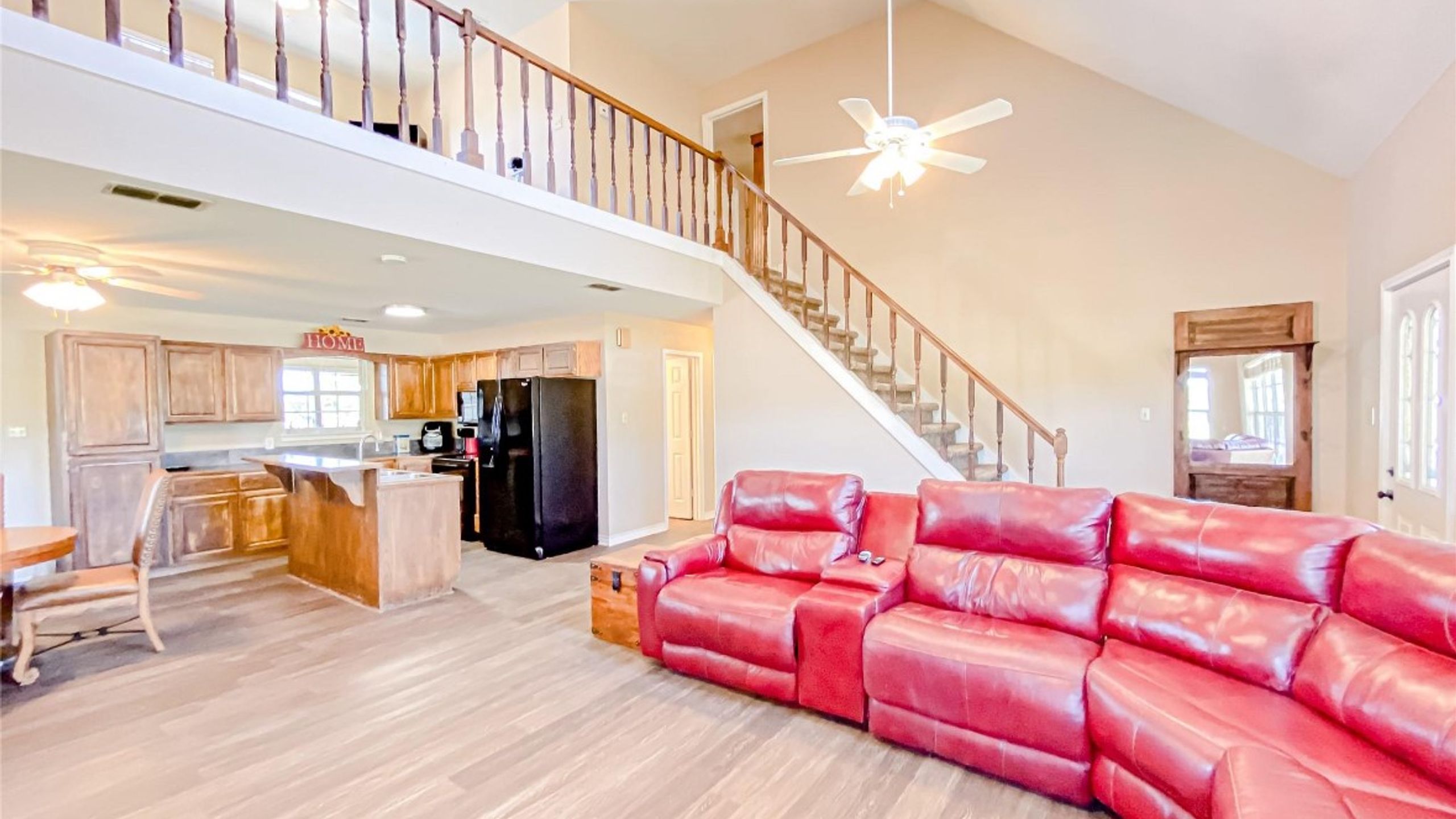299 Private Road 2243, Abilene, TX, 79602 299 Private Road 2243, Abilene, TX, 79602