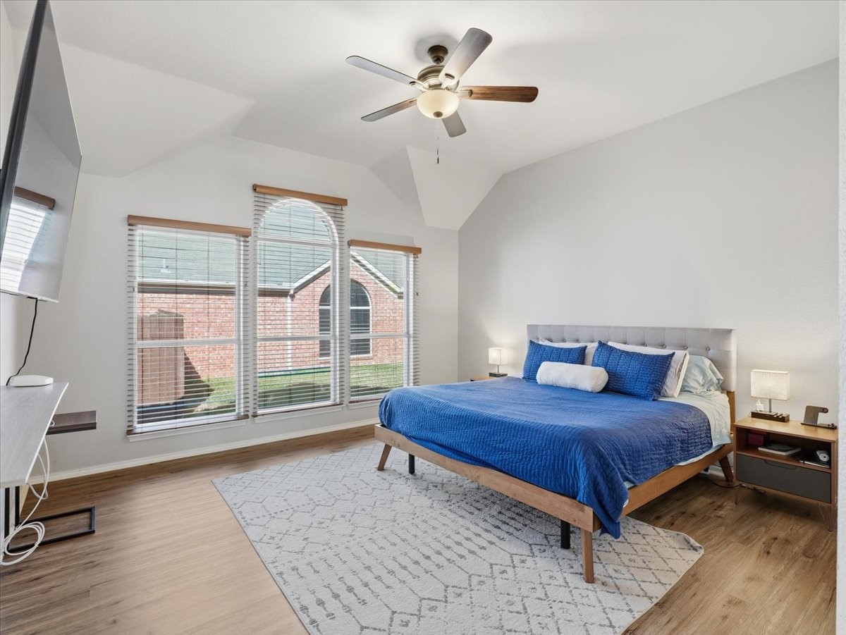 1316 Pelham Lane, Lewisville, TX, 75077 1316 Pelham Lane, Lewisville, TX, 75077