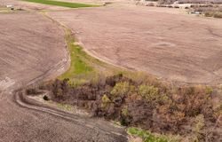 0000 Crews Road, Bells, TX, 75414