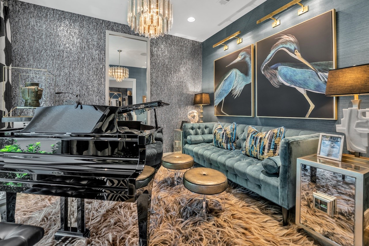 6231 Penrose Avenue, Dallas, TX, 75214