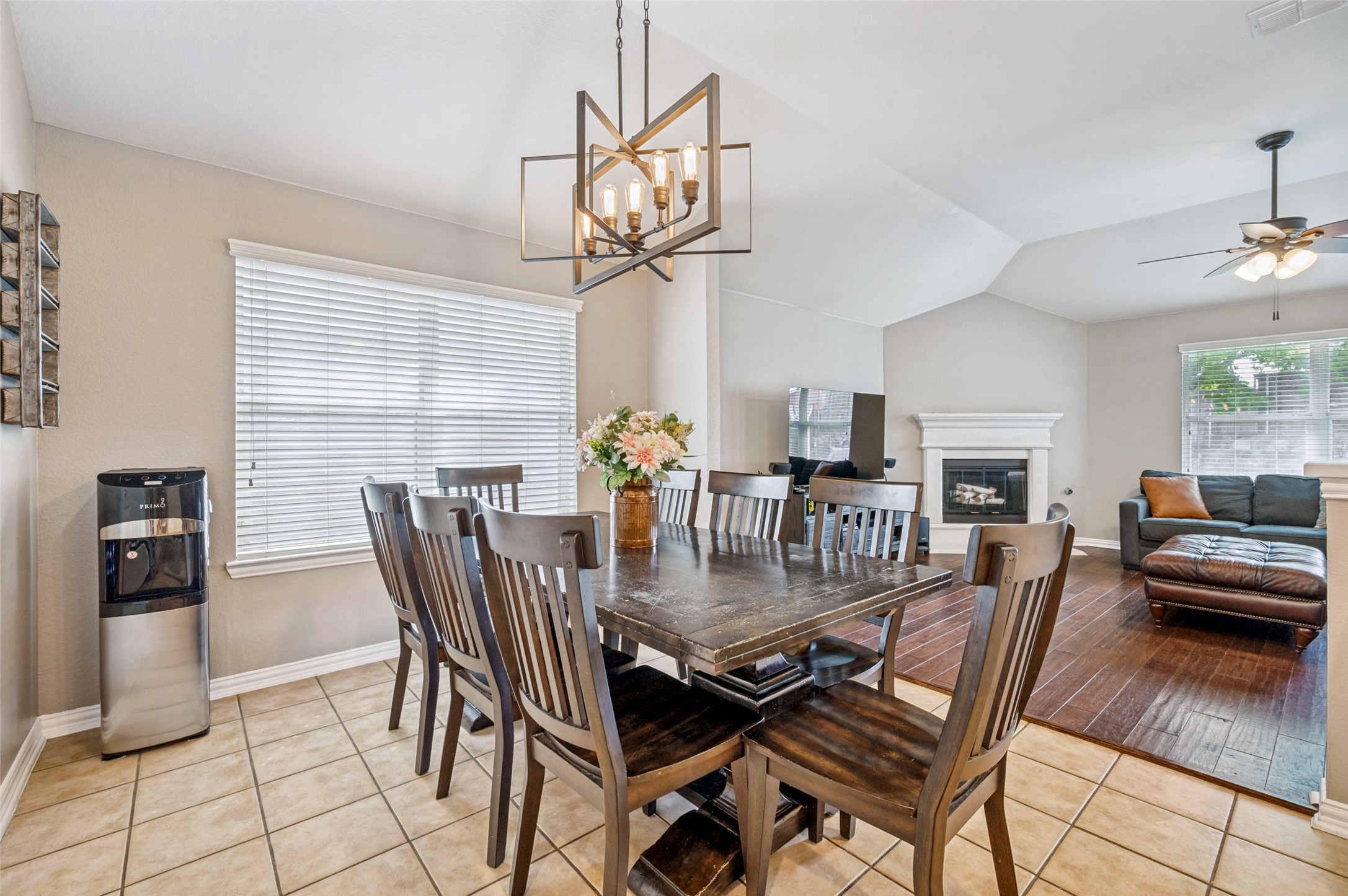 7709 Shasta Drive, Mckinney, TX, 75071