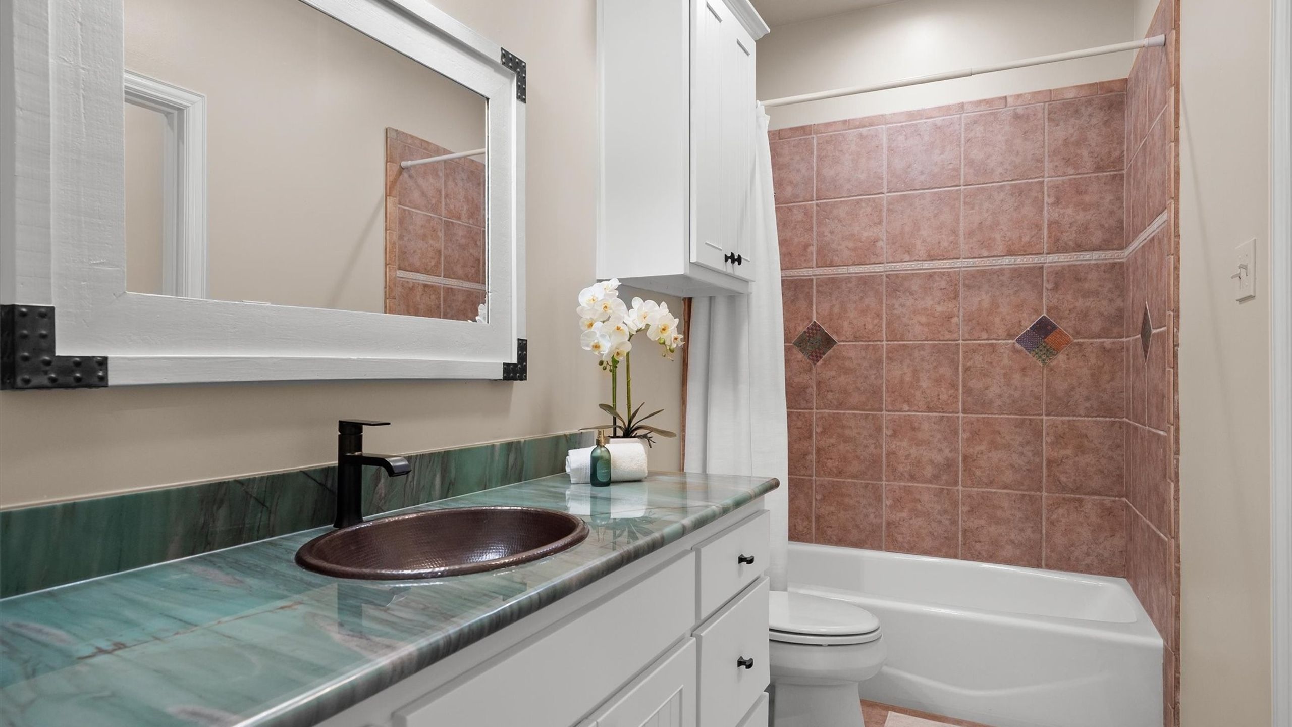 2431 Dr Sanders Road, Cross Roads, TX, 76227 2431 Dr Sanders Road, Cross Roads, TX, 76227