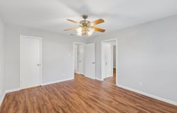 7021 Kingsbury Drive, Dallas, TX, 75231 7021 Kingsbury Drive, Dallas, TX, 75231