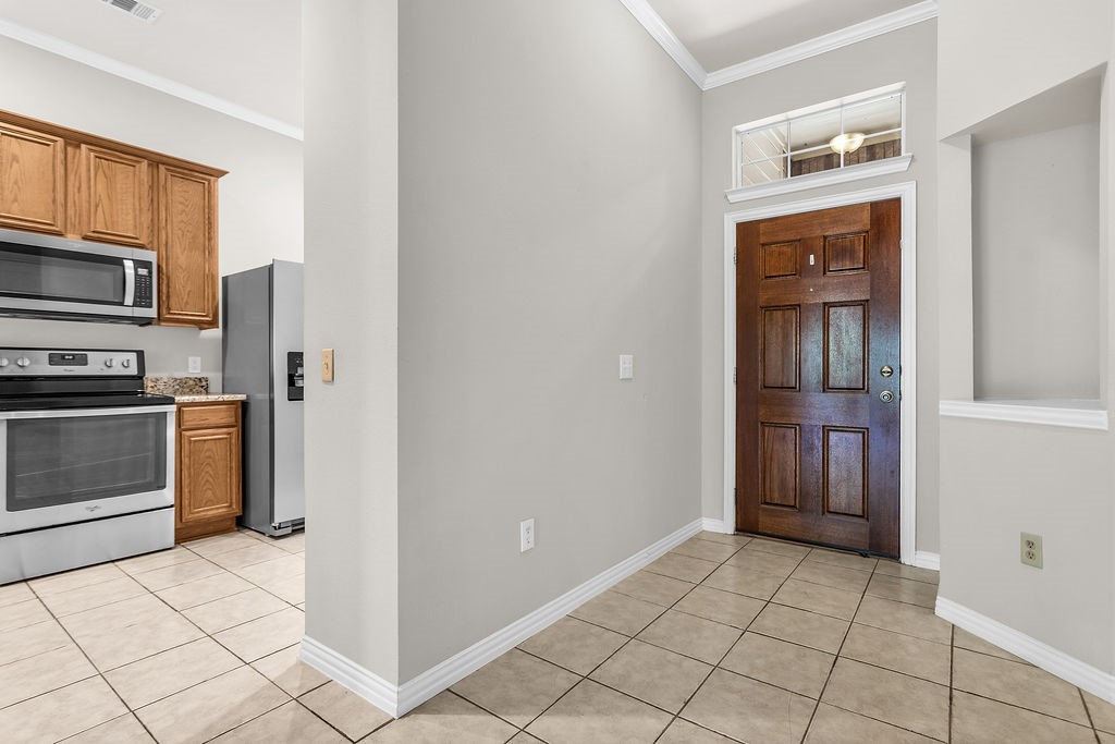 9940 Derwent Drive, Plano, TX, 75025