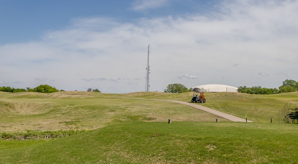 9940 Derwent Drive, Plano, TX, 75025