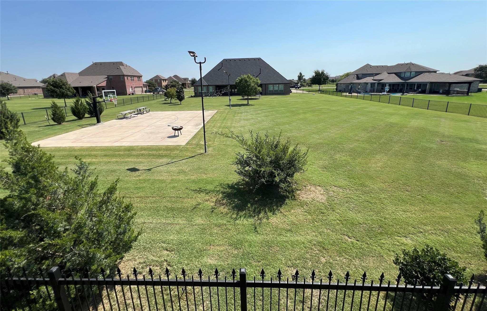 3090 Bandana Drive, Celina, TX, 75009