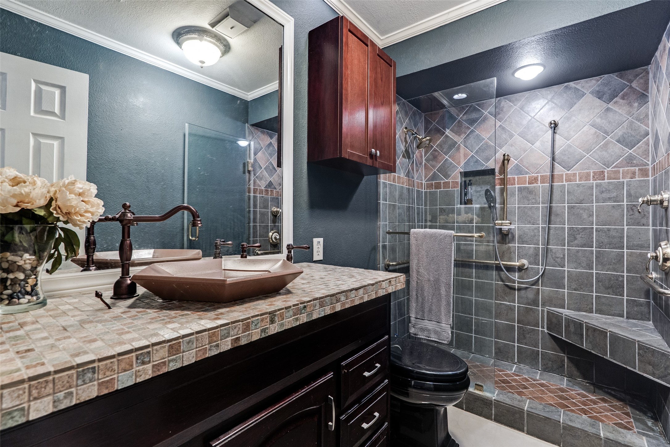 6623 Briarhaven Drive, Dallas, TX, 75240 6623 Briarhaven Drive, Dallas, TX, 75240