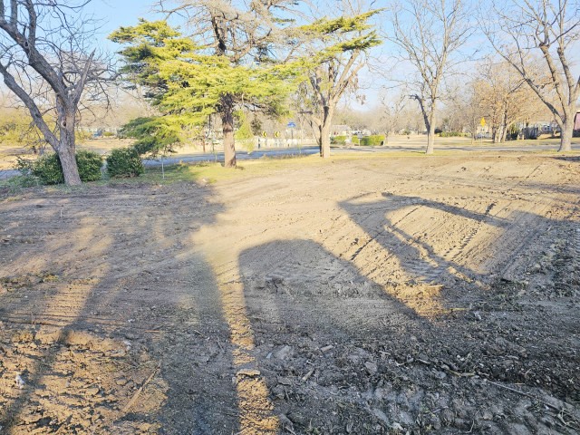 920 N 4th Street, Temple, TX, 76501