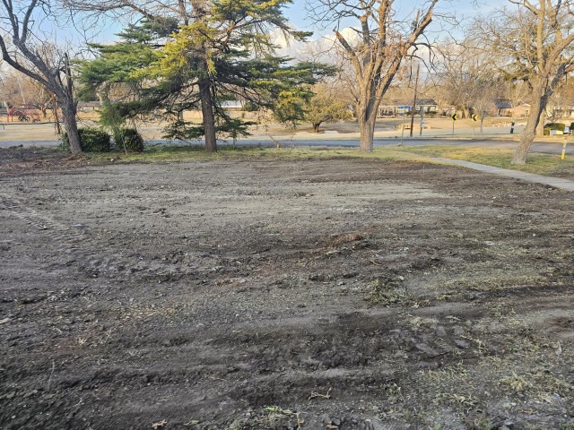 920 N 4th Street, Temple, TX, 76501