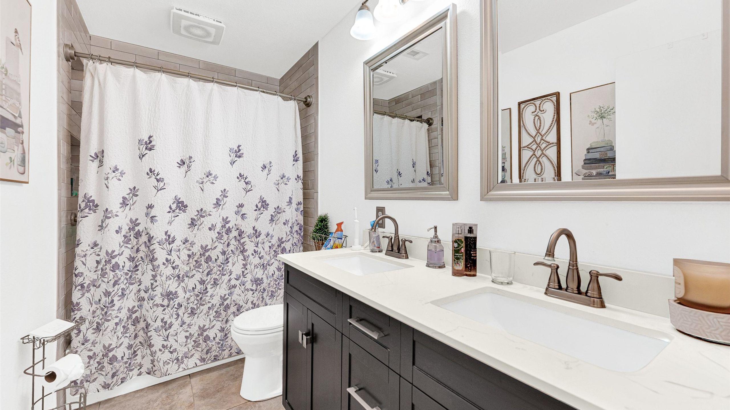 2525 Winterstone Drive, Plano, TX, 75023