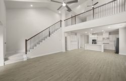 14530 Lovelace Street, Pilot Point, TX, 75009 14530 Lovelace Street, Pilot Point, TX, 75009
