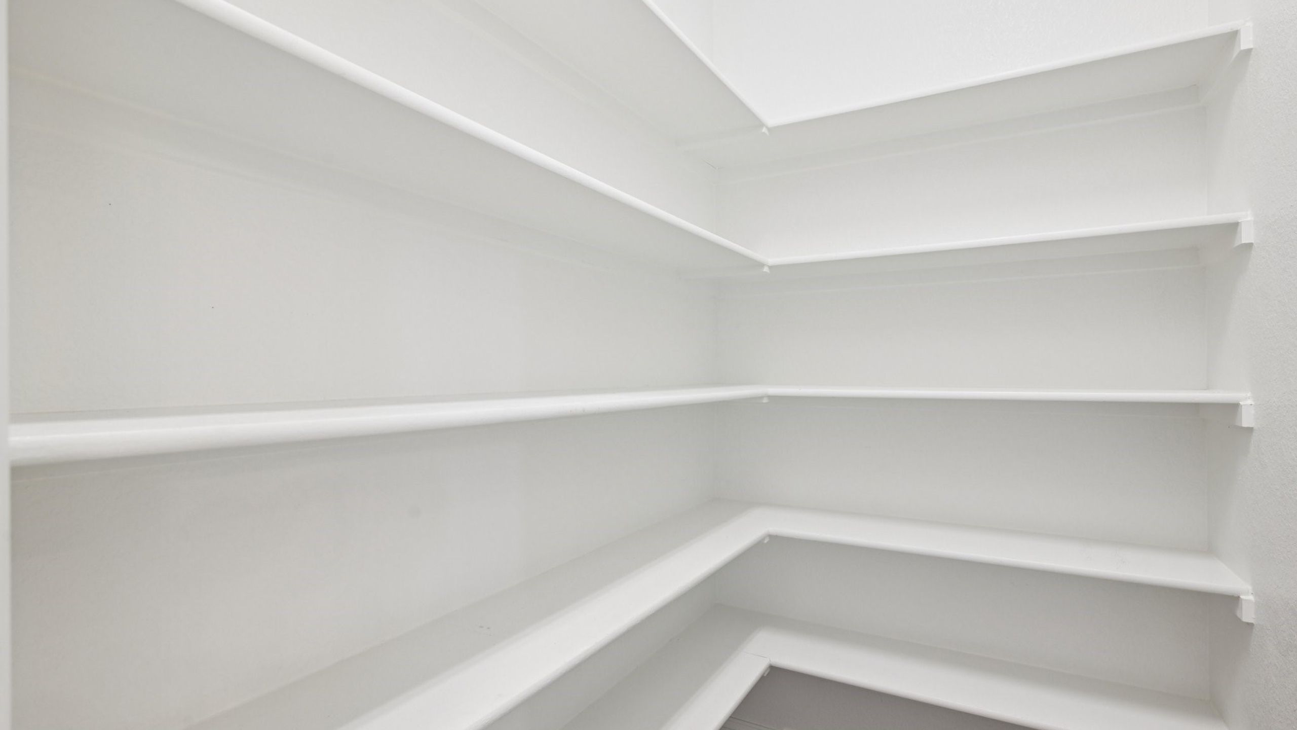 1641 Cottonwood Trail, Prosper, TX, 75078