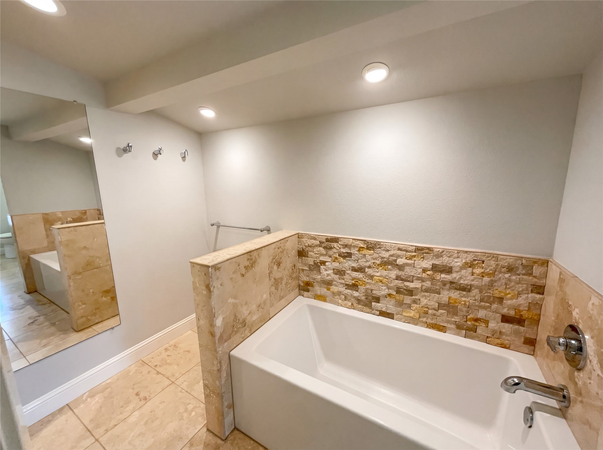 4106 Walnut Hill Lane, Dallas, TX, 75229