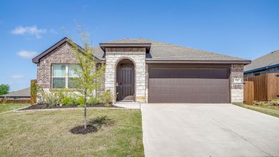 Properties Listed by Cynthia Buck