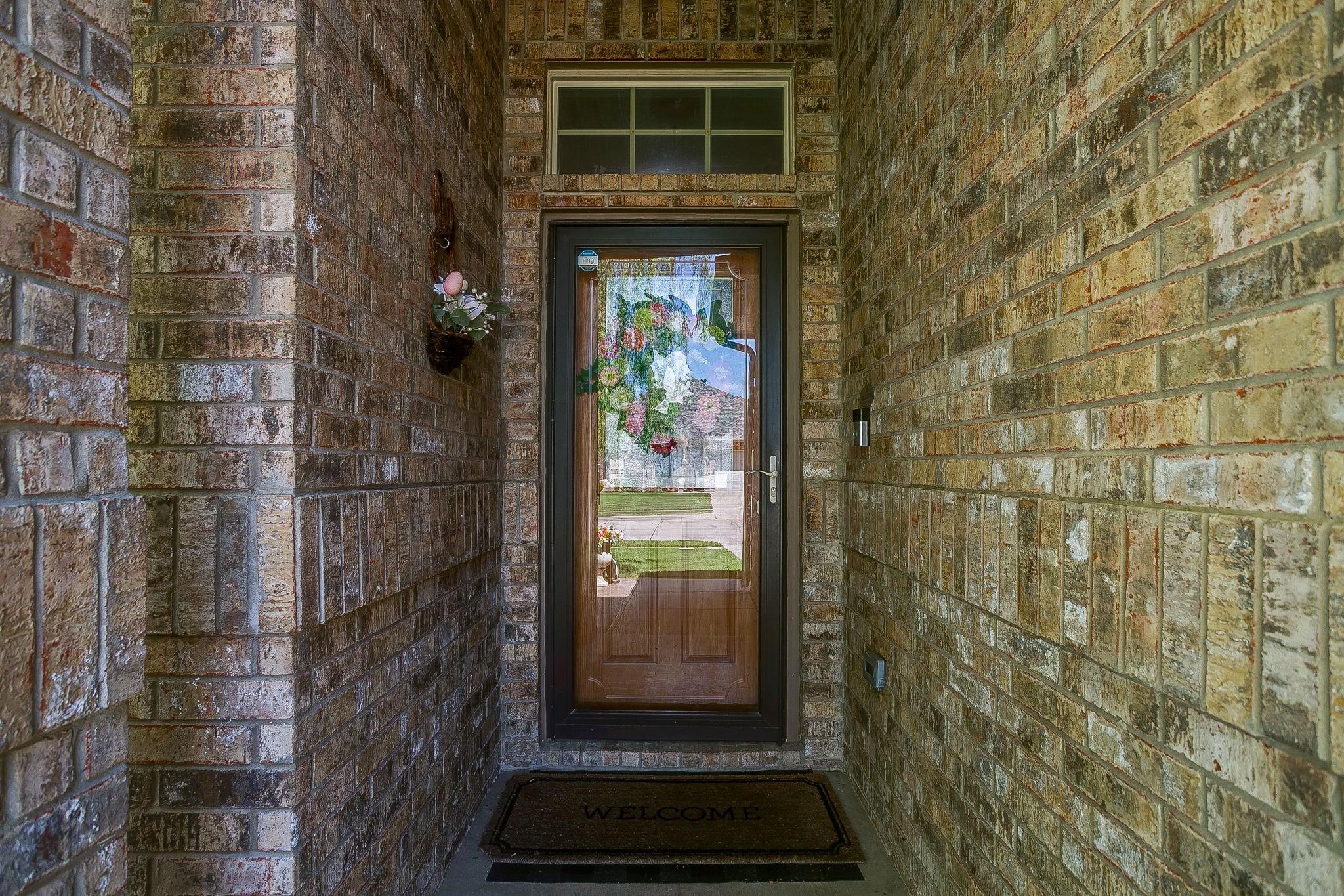 1733 Colorado Drive, Burleson, TX, 76028