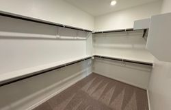 1289 Doris May Drive, Allen, TX, 75013