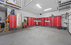 311 N Pecan Parkway, Northlake, TX, 76247