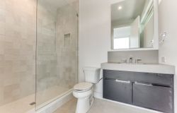 5133 Vickery Boulevard, Dallas, TX, 75206