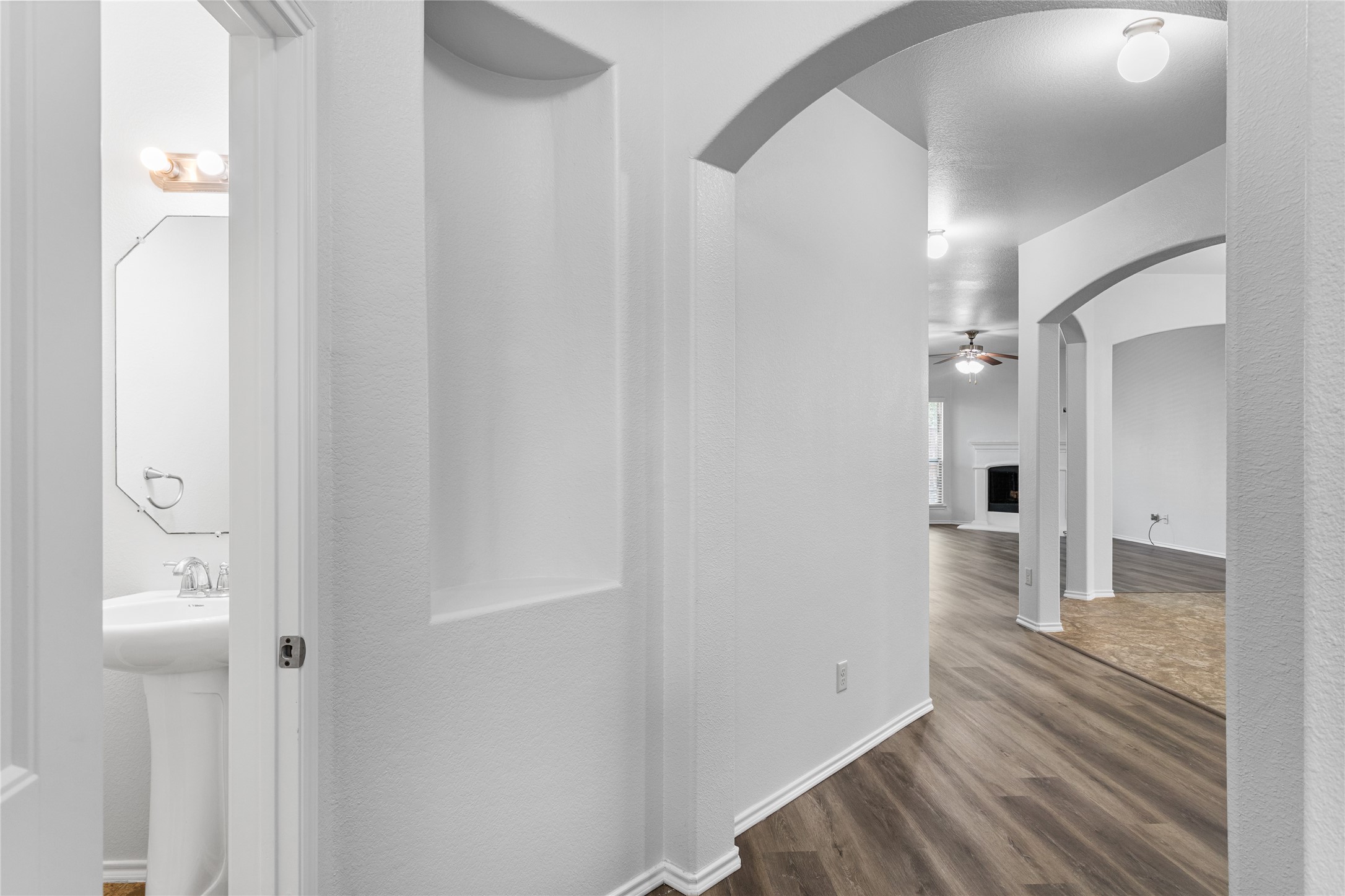 524 Mount Olive Avenue, Mckinney, TX, 75072 524 Mount Olive Avenue, Mckinney, TX, 75072