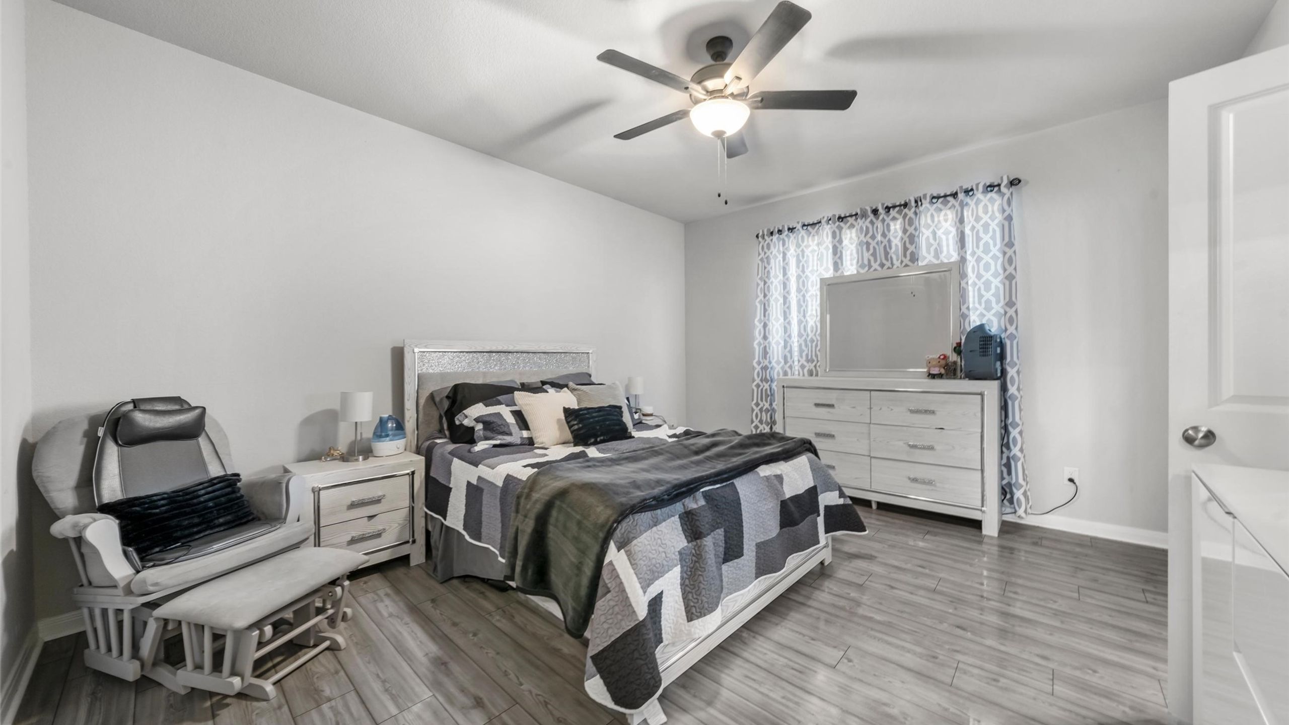 3525 Beutel Road, Waco, TX, 76655 3525 Beutel Road, Waco, TX, 76655