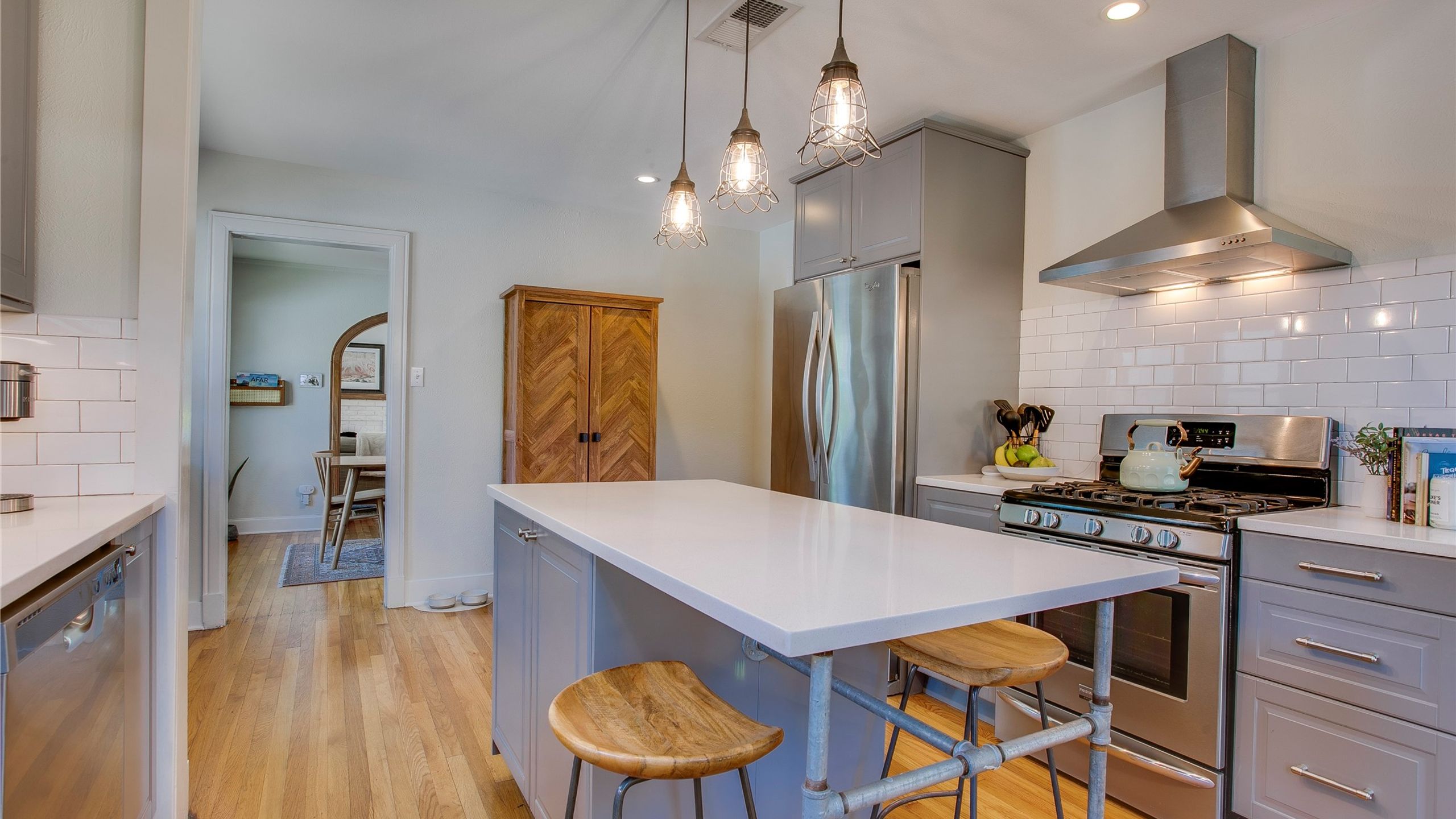 3343 Gibsondell Avenue, Dallas, TX, 75211 3343 Gibsondell Avenue, Dallas, TX, 75211