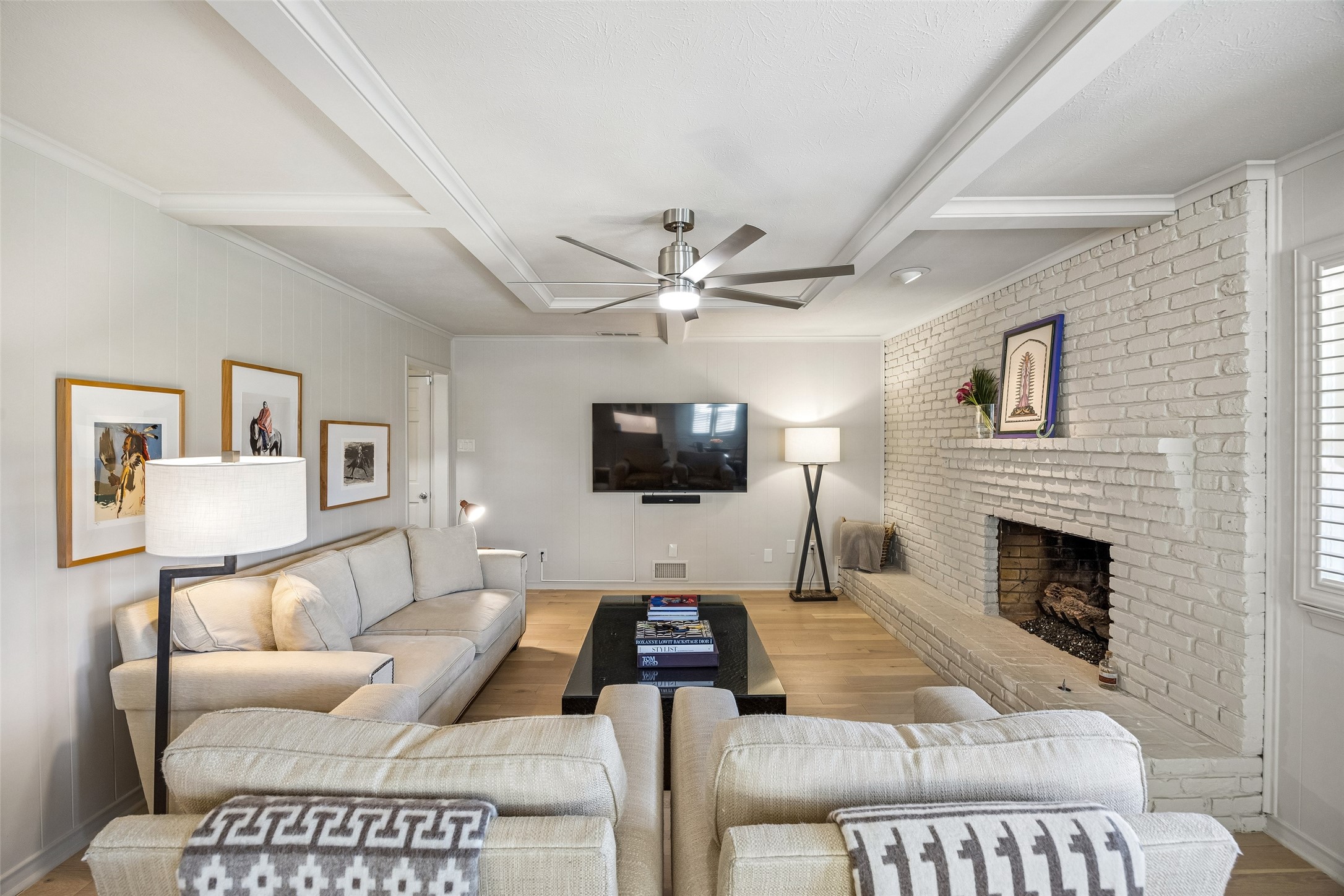 9933 Vistadale Drive, Dallas, TX, 75238