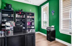 3807 Los Altos Boulevard, Sherman, TX, 75090 3807 Los Altos Boulevard, Sherman, TX, 75090