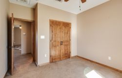 473 Clountz Lane, Pottsboro, TX, 75076 473 Clountz Lane, Pottsboro, TX, 75076