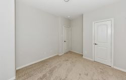 679 Emily Lane, Richardson, TX, 75081 679 Emily Lane, Richardson, TX, 75081