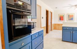 3300 Loma Vista Drive, Waco, TX, 76708 3300 Loma Vista Drive, Waco, TX, 76708