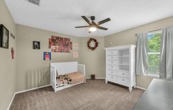 540 Linacre Drive, Fort Worth, TX, 76036