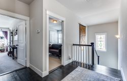 504 N Tennessee Street UNIT&nbsp;A, Mckinney, TX, 75069