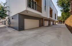 3816 San Jacinto Street UNIT 309, Dallas, TX, 75204 3816 San Jacinto Street UNIT 309, Dallas, TX, 75204