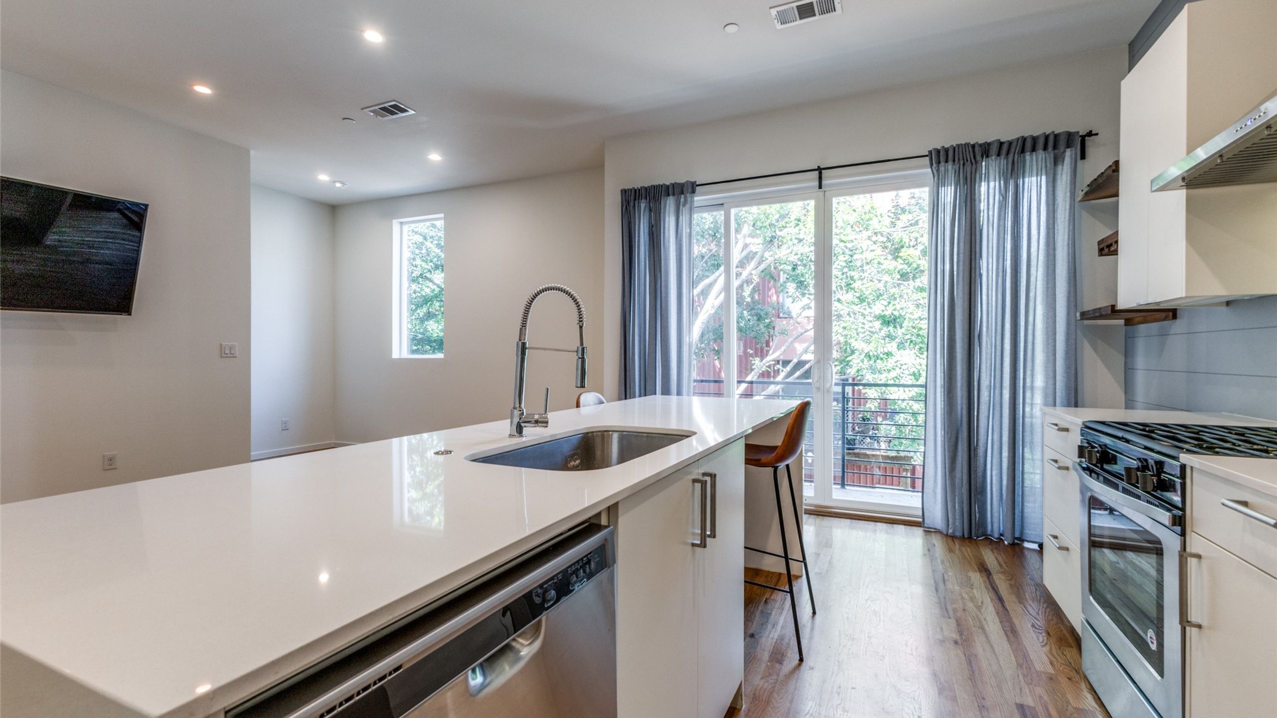 3816 San Jacinto Street UNIT 309, Dallas, TX, 75204 3816 San Jacinto Street UNIT 309, Dallas, TX, 75204