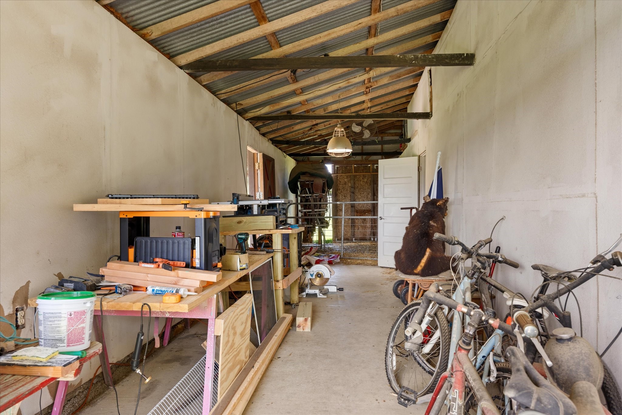 517 Council Drive, Fort Worth, TX, 76126