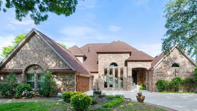 409 Chestnut Lane, Roanoke, TX, 76262 409 Chestnut Lane, Roanoke, TX, 76262